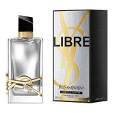 Perfume Yves Saint Laurent Libre L'Absolu Platine Feminino - Parfum 90ml