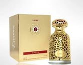 Perfume Árabe Emeer Lattafa Edp 100ml