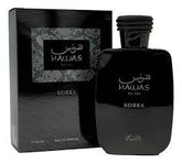 Rasasi Hawas Kobra Eau de Pafum 100ml