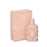 Rose Éclat 100ml
