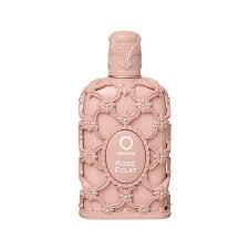 Rose Éclat 100ml