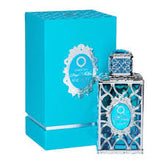 Victory 100ml