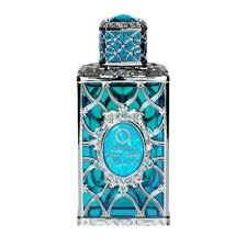 Victory 100ml