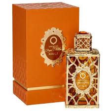 Royal Noble 100ml