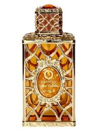 Royal Noble 100ml
