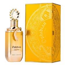 Ophidian Mango Bliss PARIS CORNER perfume - a fragrância Compartilhável