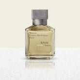 Maison Francis Kurkdjian Apom Pour Homme Eau De Parfum 70ml