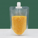 Embalagens Reutilizáveis para Armazenamento de Alimentos - Loja Easy Express