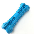 Ossinho limpa dentes - Loja Easy Express