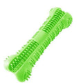 Ossinho limpa dentes - Loja Easy Express