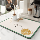 Tapete Ultra Absorvente Estampado - Loja Easy Express