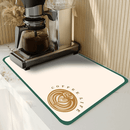 Tapete Ultra Absorvente Estampado - Loja Easy Express