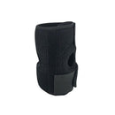 Cotoveleira Ortopédica de Alta Compressão - OrtoSafe - Loja Easy Express