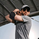 Cotoveleira Ortopédica de Alta Compressão - OrtoSafe - Loja Easy Express