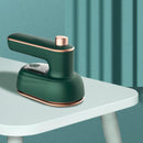 Mini Ferro Portátil de Passar Roupa a Vapor - Loja Easy Express