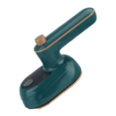 Mini Ferro Portátil de Passar Roupa a Vapor - Loja Easy Express