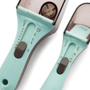 Medidor Culinário Multifuncional Magnético - 2 Peças - Loja Easy Express