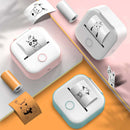 Mini Impressora Portátil - EasyPrint - Loja Easy Express