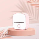 Mini Impressora Portátil - EasyPrint - Loja Easy Express