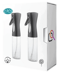 Borrifador Chef Lux - Compre 1 e Leve 2 - Loja Easy Express