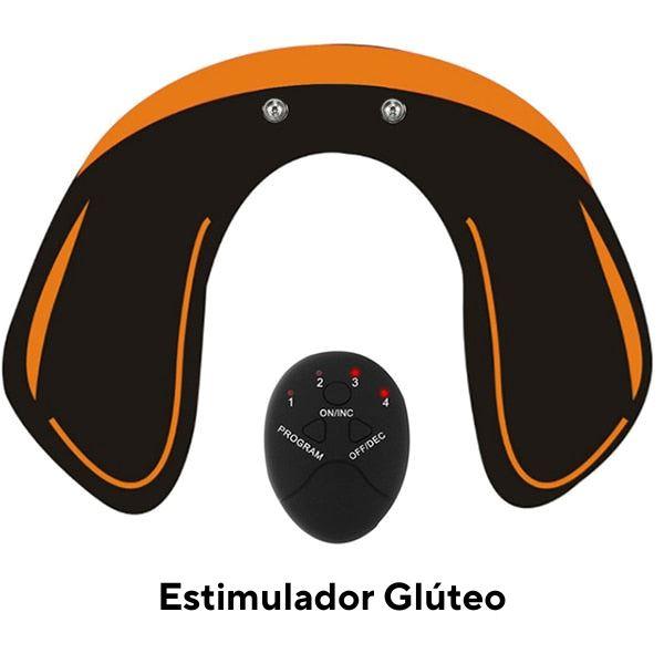 PowerLift - Tonificador de Glúteo - Loja Easy Express