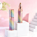 Depilador Facial Elétrico 2 Em 1 - Loja Easy Express