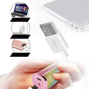 Depilador Facial Elétrico 2 Em 1 - Loja Easy Express