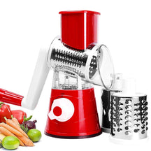 NutriSlicer Chef PRO - Cortador e Fatiador de Verduras e legumes - Loja Easy Express