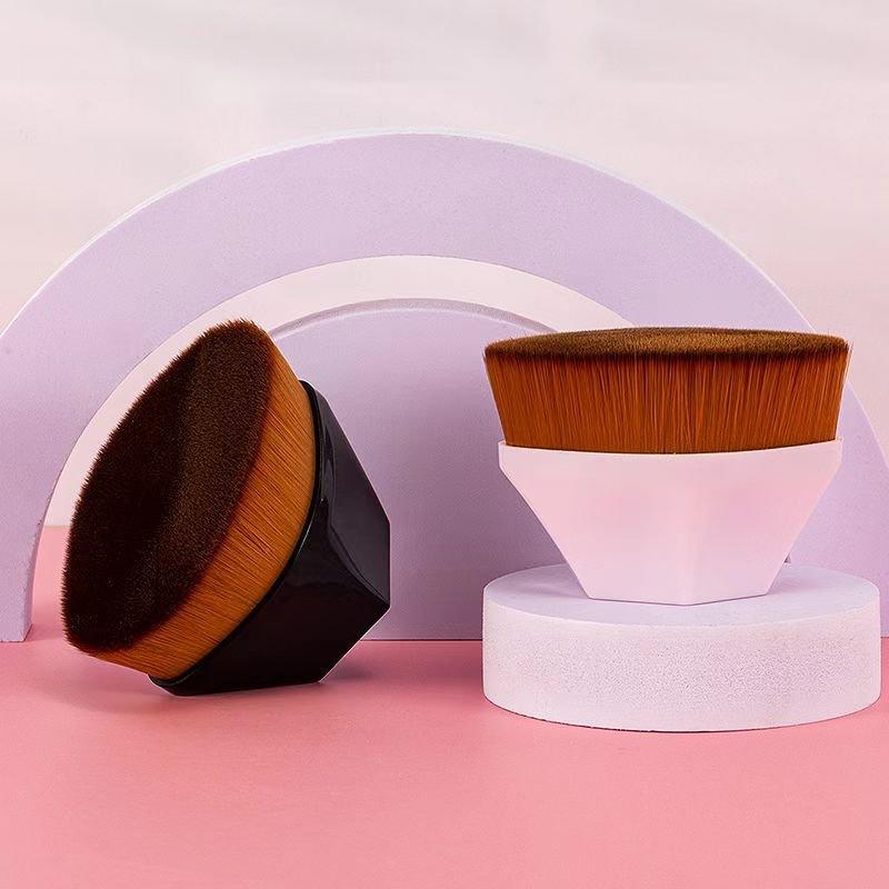Pincel Mágico de Maquiagem - Compre 1 e Leve 5 Produtos! - Loja Easy Express