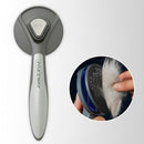 Escova Removedora de Pelos para Pets - Loja Easy Express