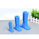 Mordedor e Escova de dentes para Cães - Loja Easy Express