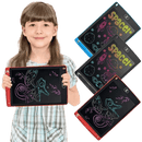 TableKids - Tablet Mágico Infantil 8,5 Polegadas - Loja Easy Express